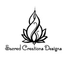Sacred Creations Designs
