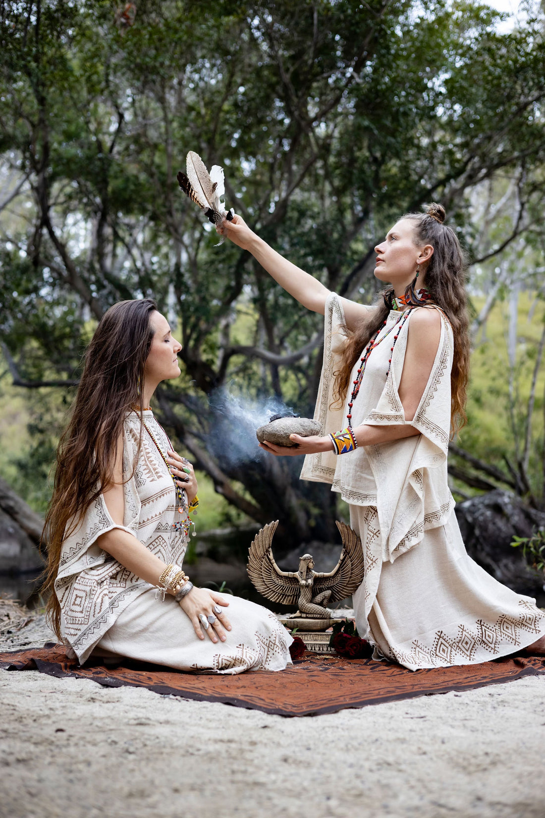 What is Conscious Fashion?