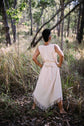 Luna Dress- Cotton
