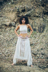 Eternal Skirt- Cotton