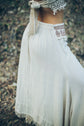 Eternal Skirt- Cotton