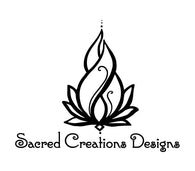 Sacred Creations Designs