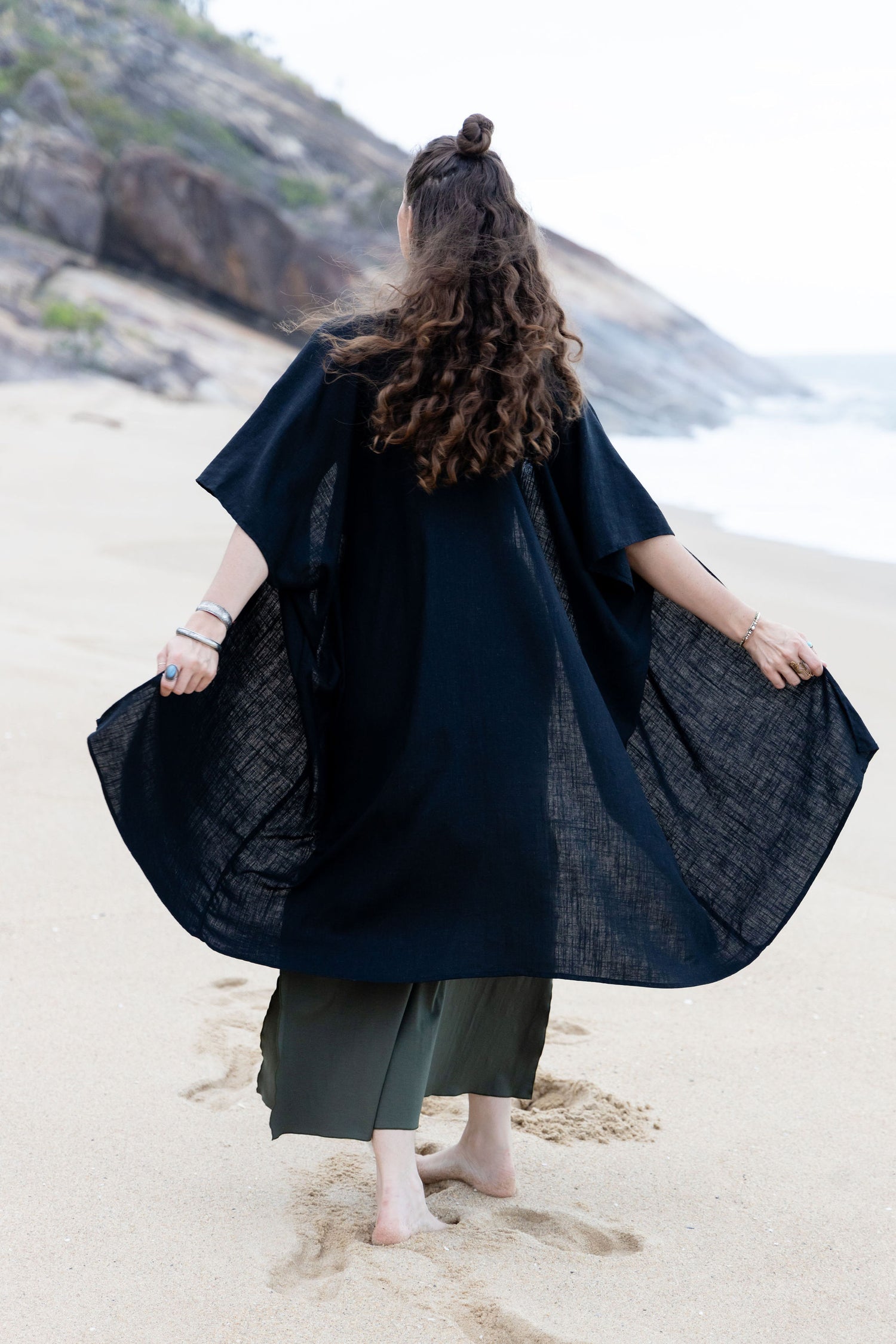 SACREDCREATIONS-CHANELBARANPHOTO-3RDLOOK-28-06-2024_104