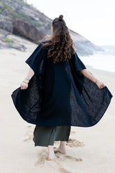 SACREDCREATIONS-CHANELBARANPHOTO-3RDLOOK-28-06-2024_104