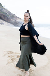 SACREDCREATIONS-CHANELBARANPHOTO-3RDLOOK-28-06-2024_107