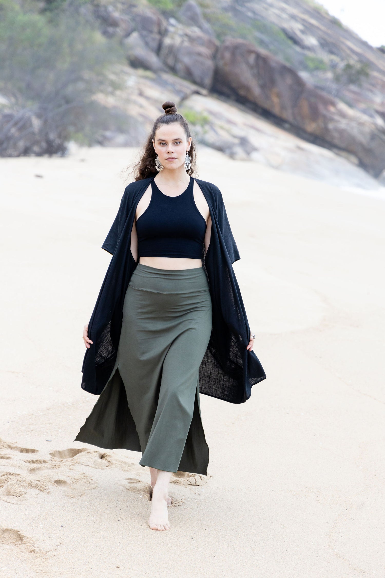 SACREDCREATIONS-CHANELBARANPHOTO-3RDLOOK-28-06-2024_62