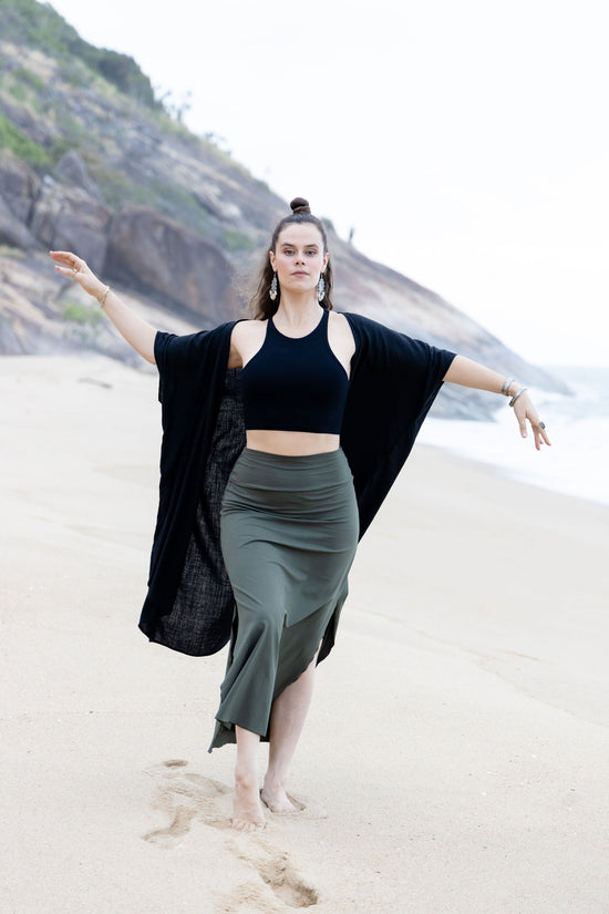 SACREDCREATIONS-CHANELBARANPHOTO-3RDLOOK-28-06-2024_74