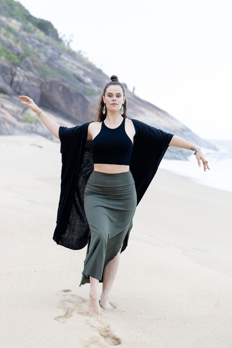 SACREDCREATIONS-CHANELBARANPHOTO-3RDLOOK-28-06-2024_74