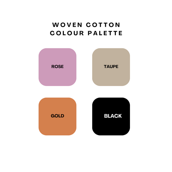 Adore Kaftan- Cotton
