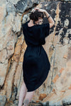 Euphoria Kimono- Rayon
