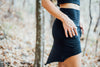 Divine Skirt- Bamboo