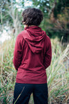 Celestial Hoody- Cotton