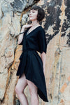 Euphoria Kimono- Rayon